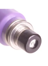 Intermotor Fuel Injector - MFI - New Standard Ignition FJ672                                     - FJ672 - Image 5