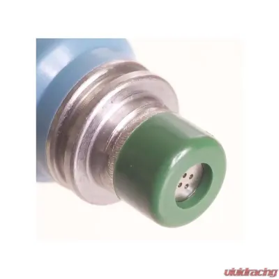Intermotor Fuel Injector - MFI - New Standard Ignition FJ674 - FJ674