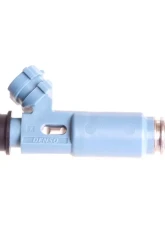 Intermotor Fuel Injector - MFI - New Standard Ignition FJ674                                     - FJ674 - Image 5