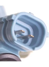 Intermotor Fuel Injector - MFI - New Standard Ignition FJ674                                     - FJ674 - Image 3