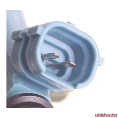 Intermotor Fuel Injector - MFI - New Standard Ignition FJ674 - FJ674