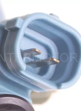 Intermotor Fuel Injector - MFI - New Standard Ignition FJ674                                     - FJ674 - Image 4