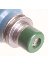 Intermotor Fuel Injector - MFI - New Standard Ignition FJ674                                     - FJ674 - Image 5