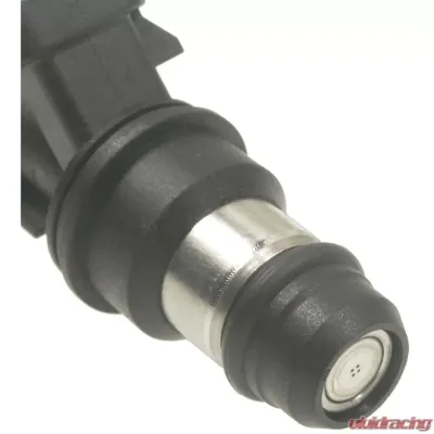 Fuel Injector - MFI - New Standard Ignition FJ675 - FJ675