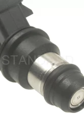 Fuel Injector - MFI - New Standard Ignition FJ675                                     - FJ675 - Image 3