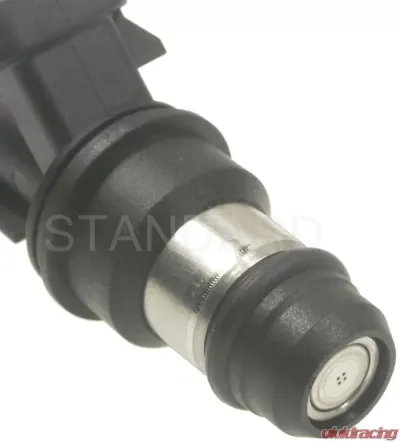 Fuel Injector - MFI - New Standard Ignition FJ675 - FJ675