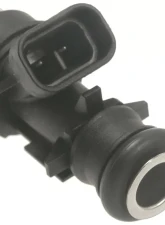 Fuel Injector - MFI - New Standard Ignition FJ675                                     - FJ675 - Image 4