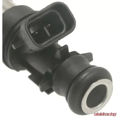 Fuel Injector - MFI - New Standard Ignition FJ675 - FJ675