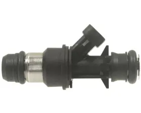 Fuel Injector - MFI - New Standard Ignition FJ675