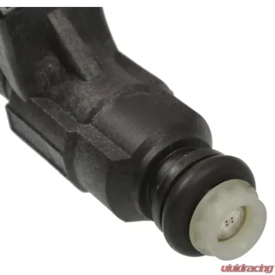 Fuel Injector - MFI - New Standard Ignition FJ677 - FJ677