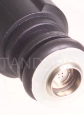 Fuel Injector - MFI - New Standard Ignition FJ677                                     - FJ677 - Image 3