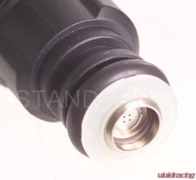 Fuel Injector - MFI - New Standard Ignition FJ677 - FJ677