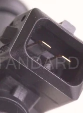 Fuel Injector - MFI - New Standard Ignition FJ677                                     - FJ677 - Image 4