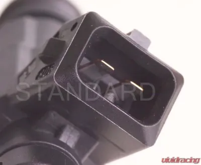 Fuel Injector - MFI - New Standard Ignition FJ677 - FJ677