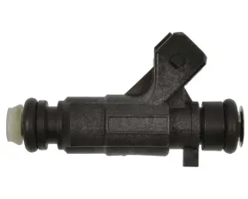 Fuel Injector - MFI - New Standard Ignition FJ677