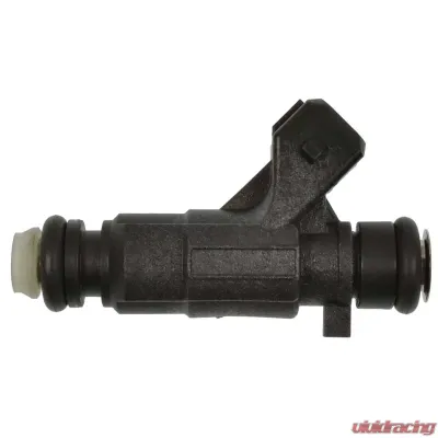 Fuel Injector - MFI - New Standard Ignition FJ677 - FJ677
