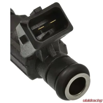 Fuel Injector - MFI - New Standard Ignition FJ677 - FJ677