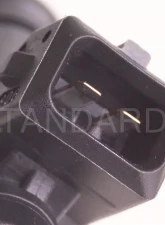 Fuel Injector - MFI - New Standard Ignition FJ677                                     - FJ677 - Image 6