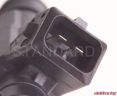 Fuel Injector - MFI - New Standard Ignition FJ677 - FJ677