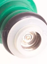 Intermotor Fuel Injector - MFI - New Standard Ignition FJ678                                     - FJ678 - Image 2