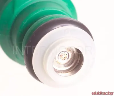 Intermotor Fuel Injector - MFI - New Standard Ignition FJ678 - FJ678