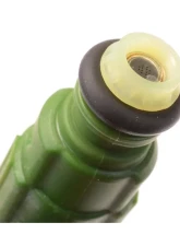 Intermotor Fuel Injector - MFI - New Standard Ignition FJ678                                     - FJ678 - Image 3