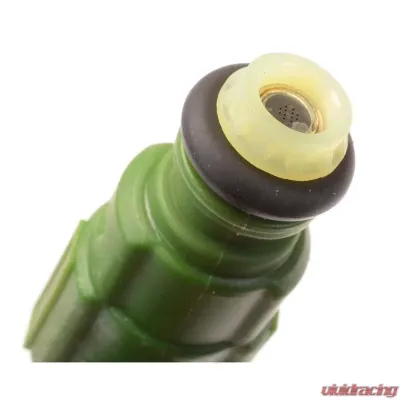 Intermotor Fuel Injector - MFI - New Standard Ignition FJ678 - FJ678
