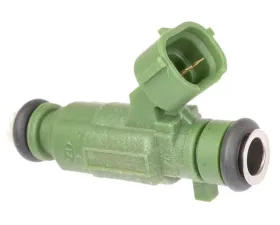 Intermotor Fuel Injector - MFI - New Standard Ignition FJ678