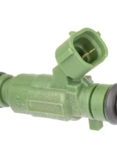 Intermotor Fuel Injector - MFI - New Standard Ignition FJ678                                     - FJ678 - Image 5