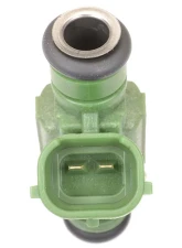 Intermotor Fuel Injector - MFI - New Standard Ignition FJ678                                     - FJ678 - Image 4