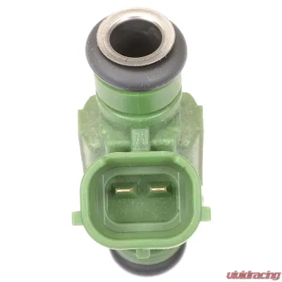 Intermotor Fuel Injector - MFI - New Standard Ignition FJ678 - FJ678