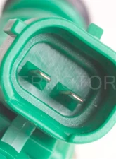 Intermotor Fuel Injector - MFI - New Standard Ignition FJ678                                     - FJ678 - Image 5