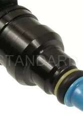 Fuel Injector - MFI - New Standard Ignition FJ679                                     - FJ679 - Image 3