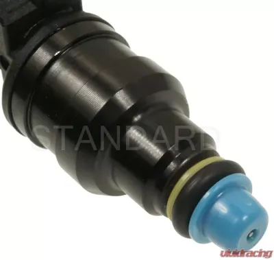 Fuel Injector - MFI - New Standard Ignition FJ679 - FJ679