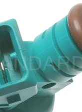 Fuel Injector - MFI - New Standard Ignition FJ679                                     - FJ679 - Image 4