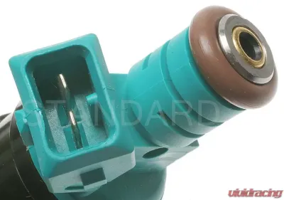 Fuel Injector - MFI - New Standard Ignition FJ679 - FJ679