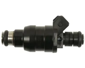 Fuel Injector - MFI - New Standard Ignition FJ679