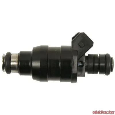 Fuel Injector - MFI - New Standard Ignition FJ679 - FJ679