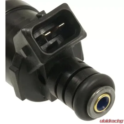 Fuel Injector - MFI - New Standard Ignition FJ679 - FJ679
