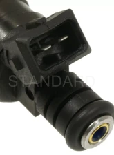 Fuel Injector - MFI - New Standard Ignition FJ679                                     - FJ679 - Image 6