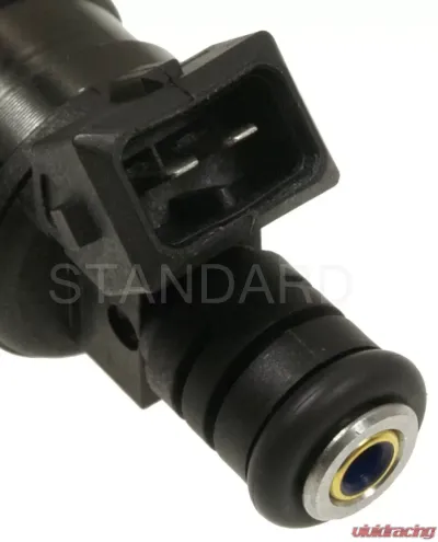 Fuel Injector - MFI - New Standard Ignition FJ679 - FJ679