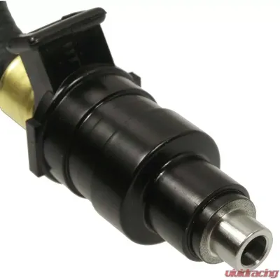 Intermotor Fuel Injector - MFI - New Standard Ignition FJ67 - FJ67