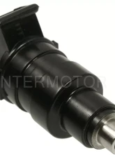 Intermotor Fuel Injector - MFI - New Standard Ignition FJ67                                     - FJ67 - Image 3