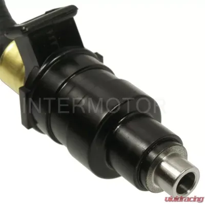 Intermotor Fuel Injector - MFI - New Standard Ignition FJ67 - FJ67