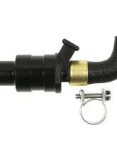 Intermotor Fuel Injector - MFI - New Standard Ignition FJ67                                     - FJ67 - Image 5