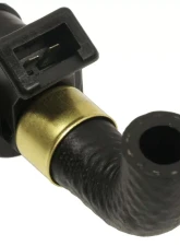 Intermotor Fuel Injector - MFI - New Standard Ignition FJ67                                     - FJ67 - Image 4