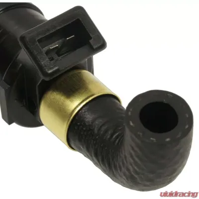 Intermotor Fuel Injector - MFI - New Standard Ignition FJ67 - FJ67