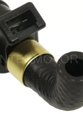 Intermotor Fuel Injector - MFI - New Standard Ignition FJ67                                     - FJ67 - Image 5
