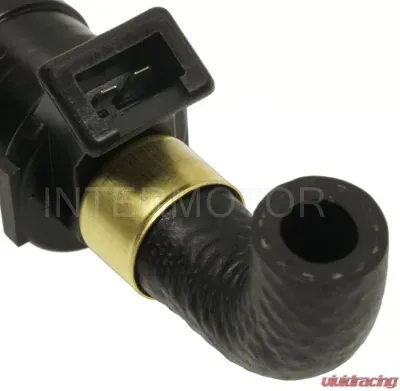 Intermotor Fuel Injector - MFI - New Standard Ignition FJ67 - FJ67