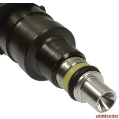 Fuel Injector - MFI - New Standard Ignition FJ680 - FJ680